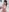 -minami-'s photo