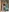 AislyHersey's photo