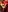 your_perverse_whore's photo