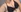 Sexysanny900's photo