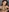 adam-tessa-morel's photo