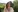 Why_me_stella's photo