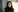 Our evening