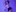 LittleKeily's photo