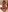 imtiffany_w's photo