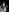 Marcelia_VS_World's photo