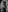B&W movie -all pack-