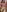 Nanami_19's photo