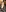 MzJuicybootay's photo