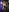 PedroMancini's photo