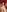 Dulce_charlottee's photo