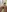 Spicy naked pic in a toailet
