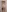 Petite_Juicy_Olive's photo