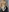 Juan_da01's photo