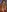 🎁🎁🎁25 SEXY NUDE PICS BUNDLE 🎁🎁🎁
