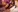 LianaMills's photo