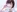 NGやよショット🫣