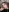 LedAffinity's photo