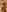 Naked soapy shower pics pť2 🧼🫧