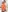 Rocco Siffredi Pictures