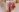 Ohh my big big pussy lips! (Big labia pics)
