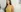 WhitneyRBabe's photo