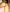 single nude pic pack