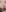 My Milky boobs and juicie pussy
