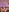 Nami_Umi's photo