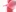 mystica_25's photo