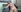 Busty-Belfast-Irish-Girl's photo