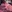 Clevername90's photo