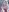 AlissaKim's photo