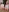 🧸🎉Lulu and Nancy 30 sexy B-DAY pics part 2🎉🧸