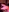 random sexual photos