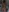 White_Lu's photo