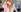 Sunny_Elly's photo