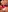 Mia Colegial 💋🔥 NUDES HD