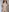 rosydee_nonnude's photo