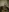 violetskye's photo