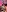 Sex mature 🥵😈