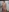 Summer twn hot naked body
