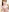 -ANZU-'s photo