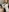 my very hot photos!