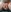 Mom___Dad's photo