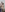 Kavalao12's photo
