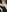 sexygamermomma's photo