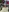 onlyforyoujasmine's photo