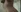 kshishtan's photo
