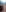 catAlisa's photo